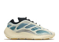 Yeezy 700 V3 'yanite'Sneaker - product image from the listing.