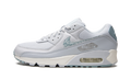 Women's AIR MAX 90 DJ5415 400 - product image from the listing.