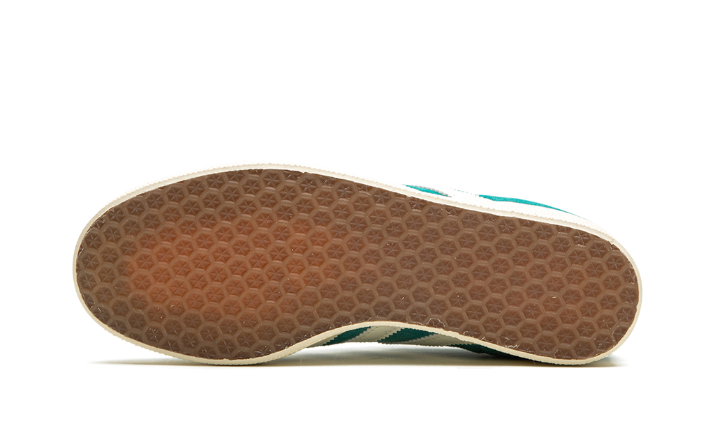 "Arctic" Gazelle IG1061 - product photo shown in the listing for this item.