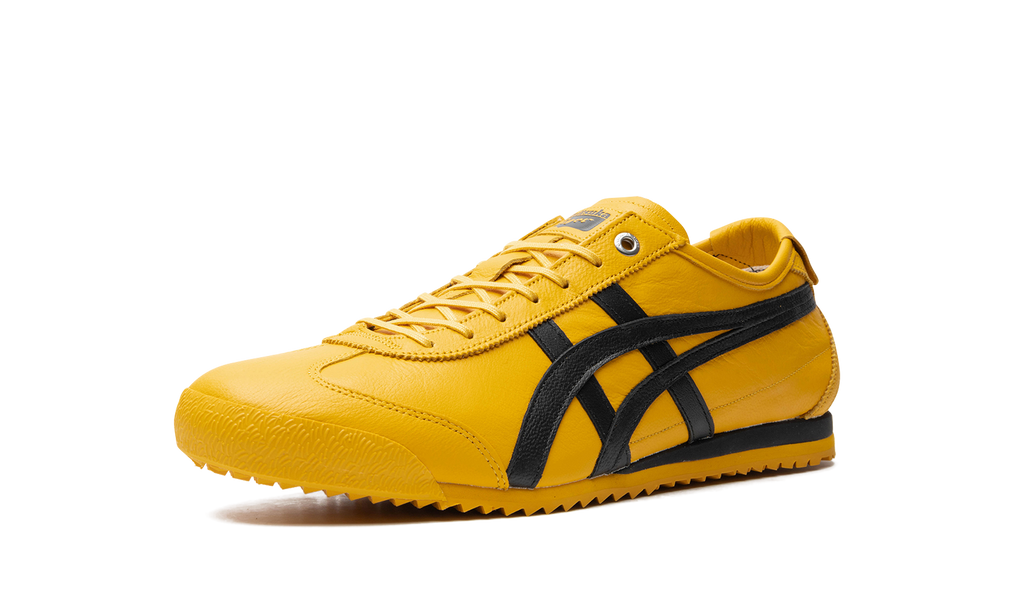 Mexico 66 Sd Kill Bill 2024 128115 by Onitsuka Tiger - product image from the listing.