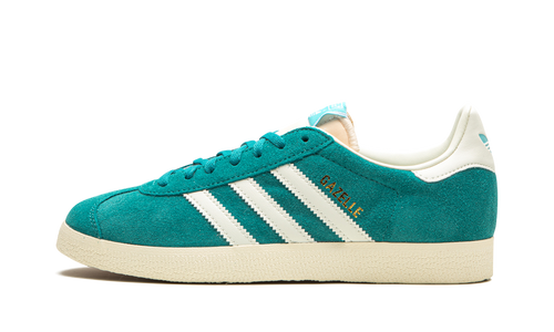 "Arctic" Gazelle IG1061 - product photo shown in the listing for this item.