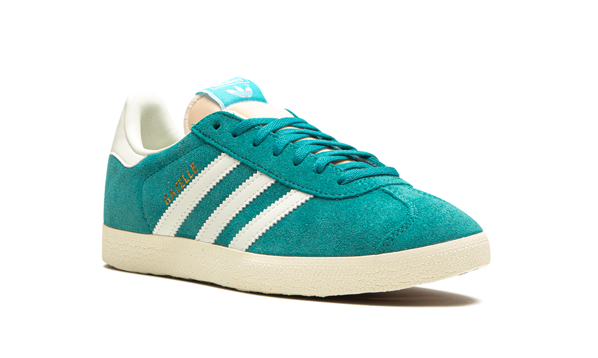 "Arctic" Gazelle IG1061 - product photo shown in the listing for this item.