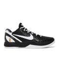 Nike Zoom Kobe 6 Protro 'Mambacita Sweet Sixteen' Sneaker - product image from the listing.