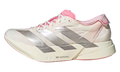 "Tokyo Marathon Cherry Blossom" Adizero Adios Pro 4 JQ4445 - product image from the listing.