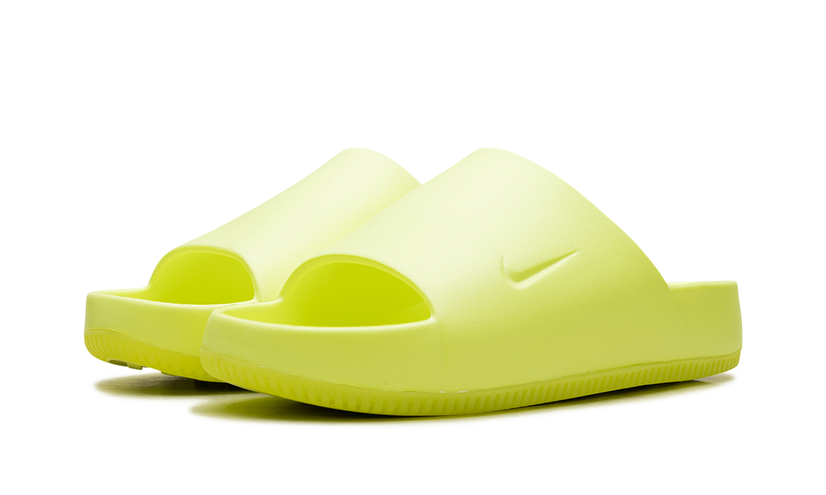 "Volt" Calm Slide FD4116 700 - product image from the listing.