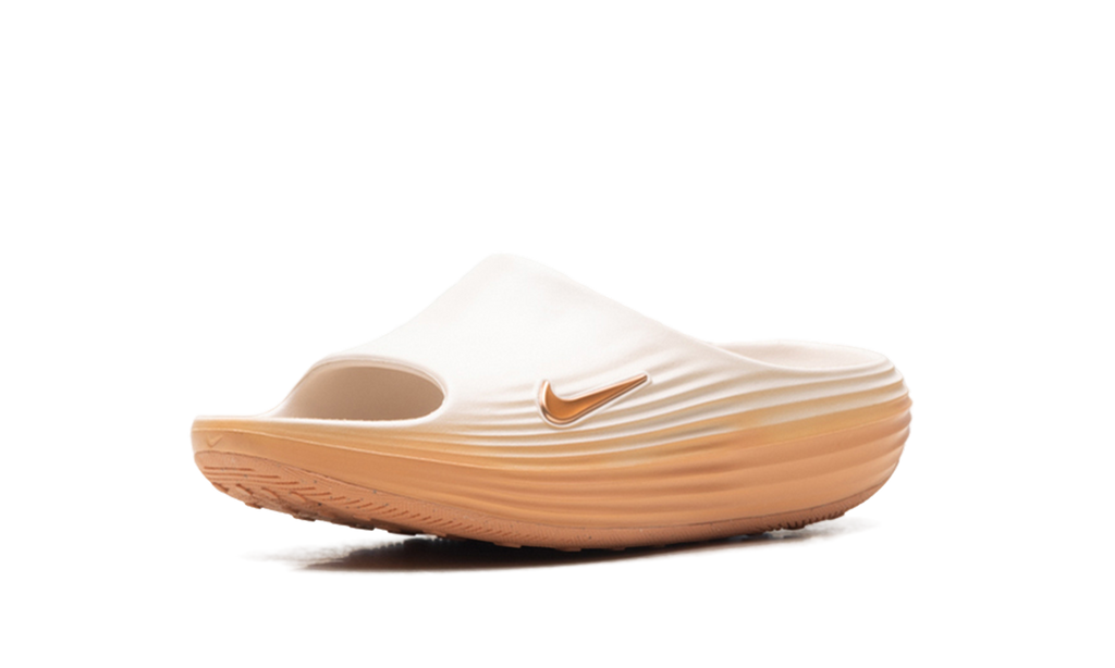 "Guava Ice" ReactX Rejuven8 Slide HV4484 800 - product image from the listing.