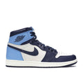 Air Jordan 1 Retro High OG 'Obsidian' Footwear - product image from the listing.