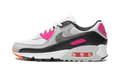 "Dunkin' Donuts" FN6958 003 - Air Max 90 - product image from the listing.