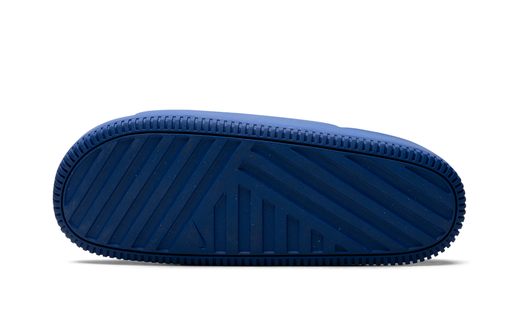 "Game Royal" Calm Slide FD4116 400 - product image from the listing.