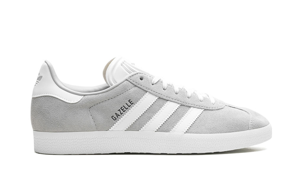 Women's GAZELLE "Grey" IF0917 - product image from the listing.
