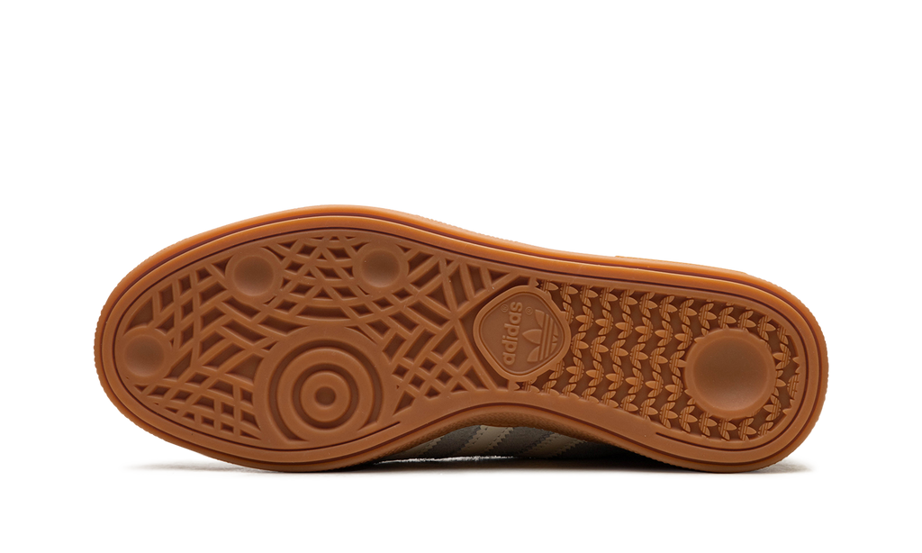 Women's Handball Spezial "Light Grey" IF6491 - product image from the listing.