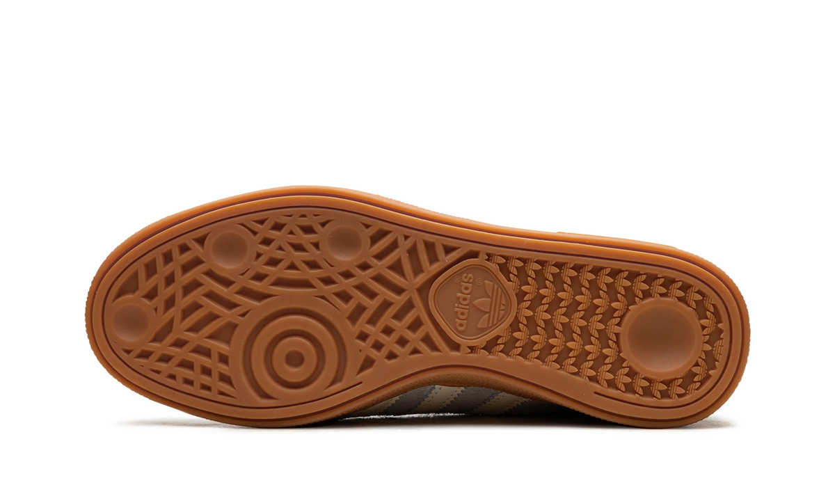 Women's Handball Spezial "Light Grey" IF6491 - product image from the listing.