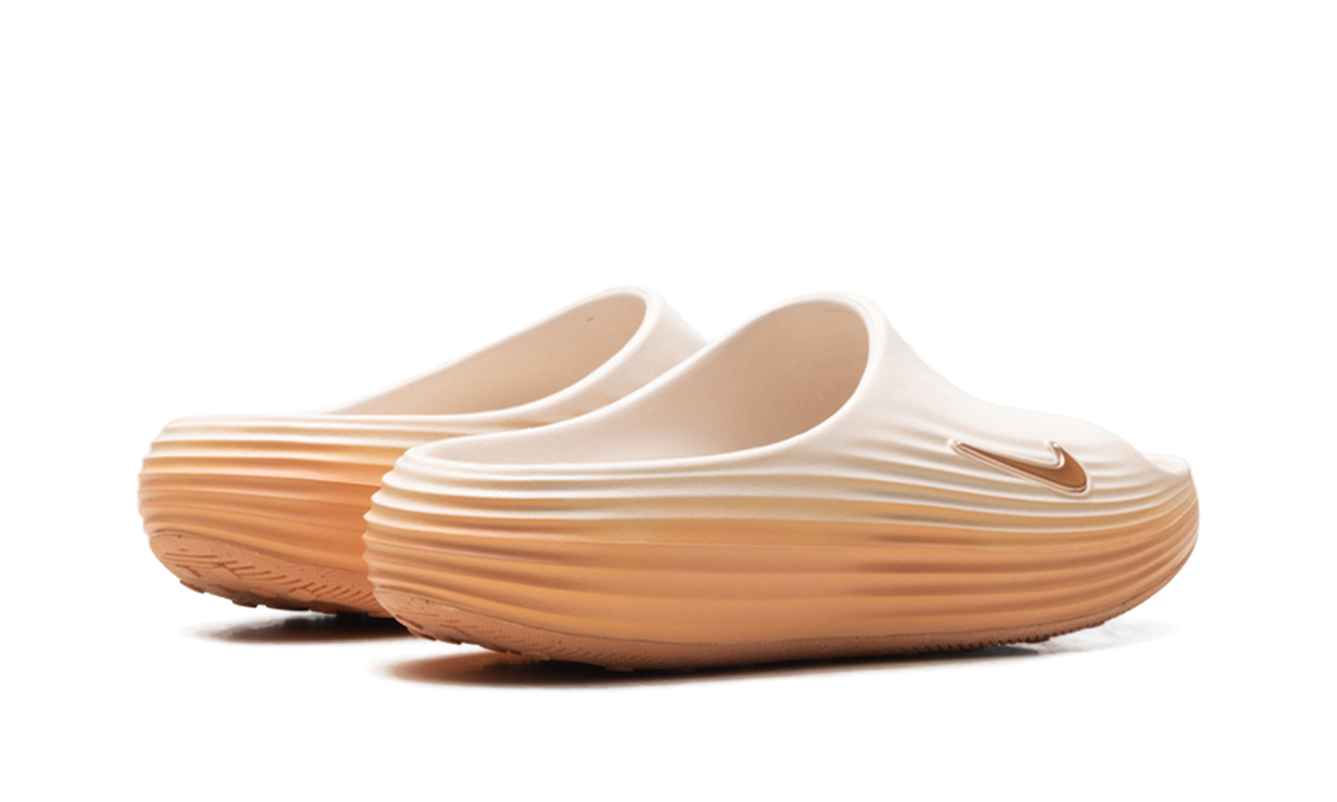 "Guava Ice" ReactX Rejuven8 Slide HV4484 800 - product image from the listing.