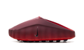 "Team Red University Red" Mind 001 Slide HQ4307 601 - product image from the listing.