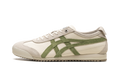 Onitsuka Tiger Mexico 66 Sd in Cream Birch 129819 - product image from the listing.