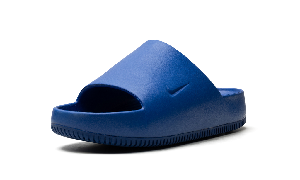 "Game Royal" Calm Slide FD4116 400 - product image from the listing.