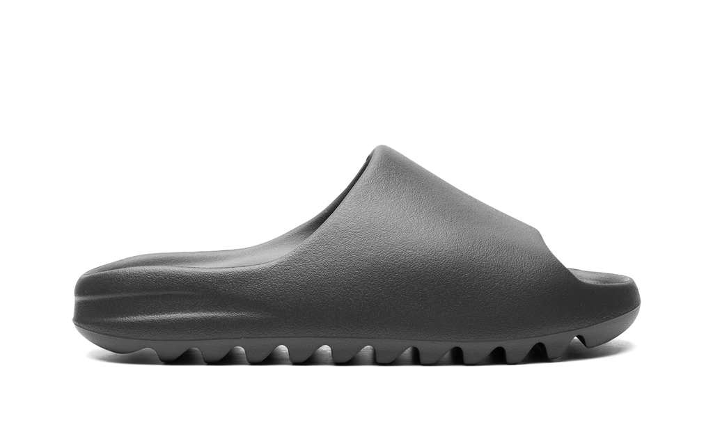 "Dark Onyx" Slide ID5103 - product photo shown in the listing for this item.