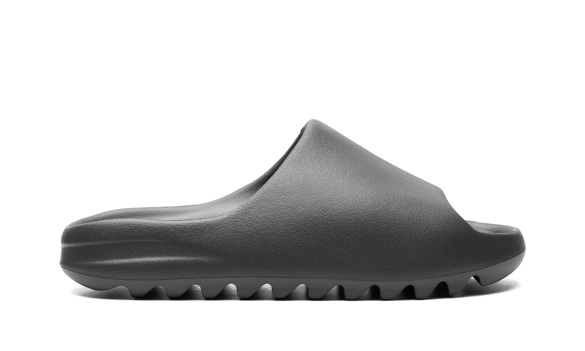 "Dark Onyx" Slide ID5103 - product photo shown in the listing for this item.