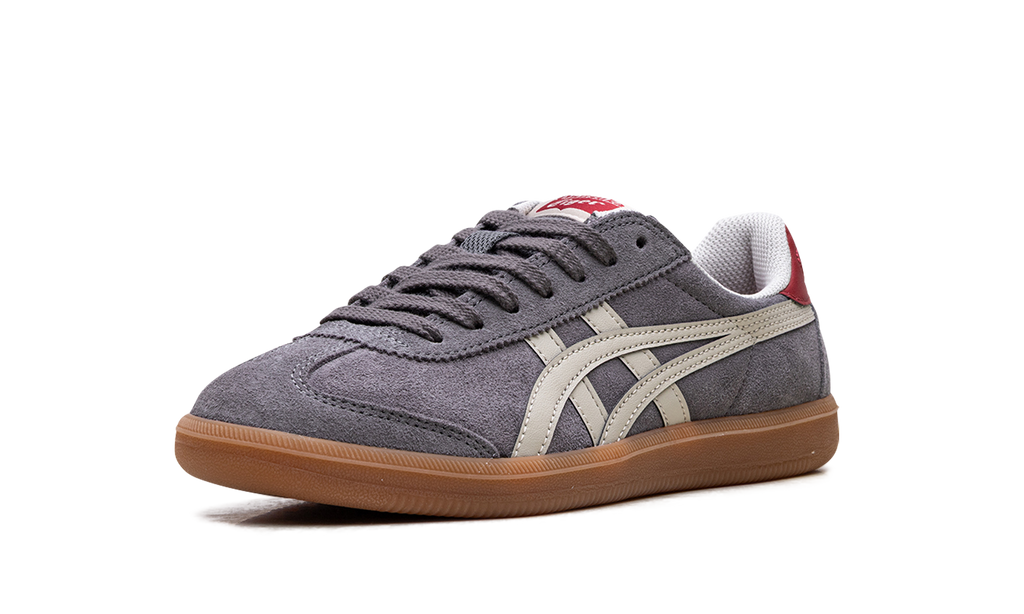 Onitsuka Tiger Tokuten in Charcoal Brich 159645 - product image from the listing.