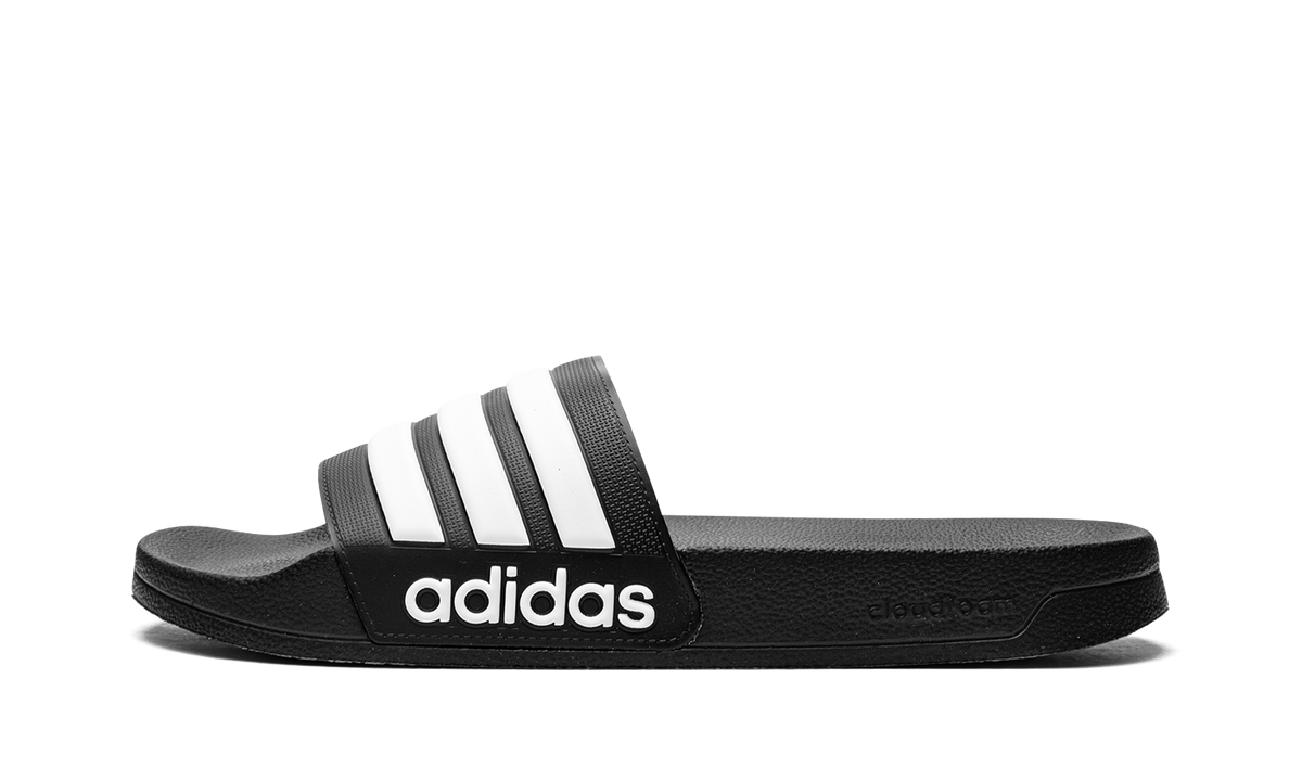 Adilette CF Slide Sandals AQ1701 - product image from the listing.