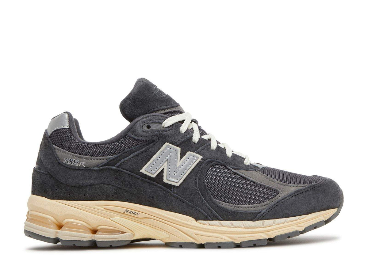 New Balance 2002 R Phantom Sneaker - product image from the listing.