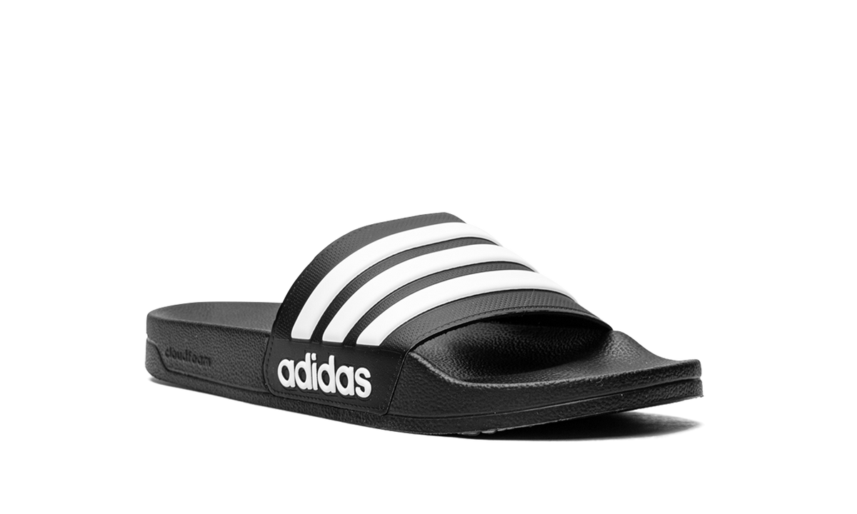 Adilette CF Slide Sandals AQ1701 - product image from the listing.
