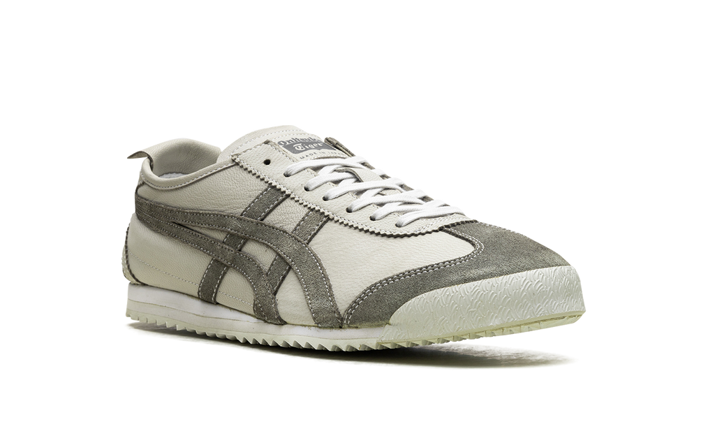 Mexico 66 Nippon Made 133723 by Onitsuka Tiger - product image from the listing.