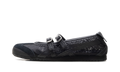 Onitsuka Tiger Mexico 66 Tgrs Wmns in Black 216082 - product image from the listing.