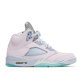 Air Jordan 5 Retro SE 'Easter' Footwear - product image from the listing.