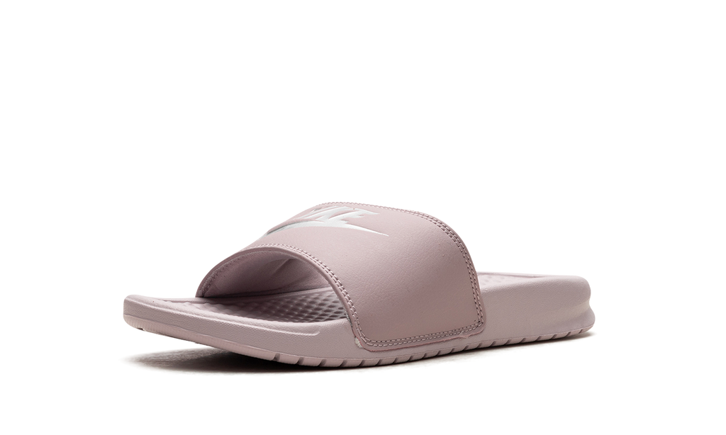 Women's BENASSI JDI "Rose" 343881 614 - product image from the listing.