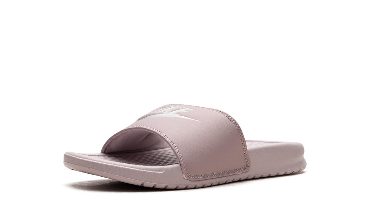 Women's BENASSI JDI "Rose" 343881 614 - product image from the listing.