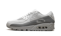 "Off White Grey Fog" Air Max 90 PRM IM5759 100 - product image from the listing.