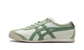 Onitsuka Tiger Mexico 66 Airy in Green 122977 - product image from the listing.