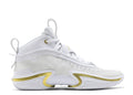 Air Jordan 36 'Glory' Footwear - product image from the listing.