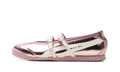 Onitsuka Tiger Mexico 66 Wmns Crystal in Pink 216080 - product image from the listing.