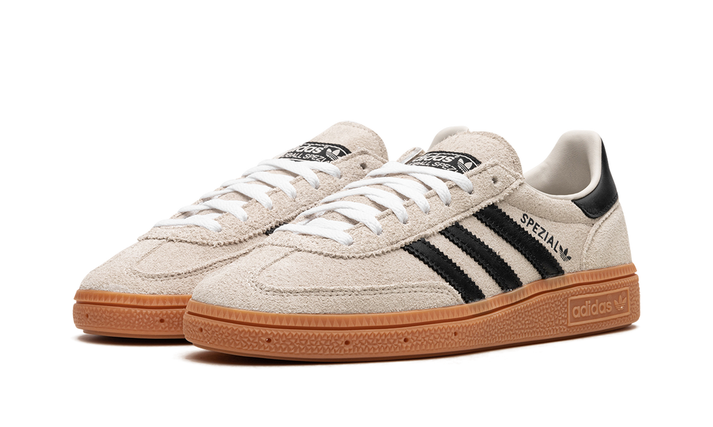 Women's Handball Spezial "Aluminium" IF6562 - product image from the listing.