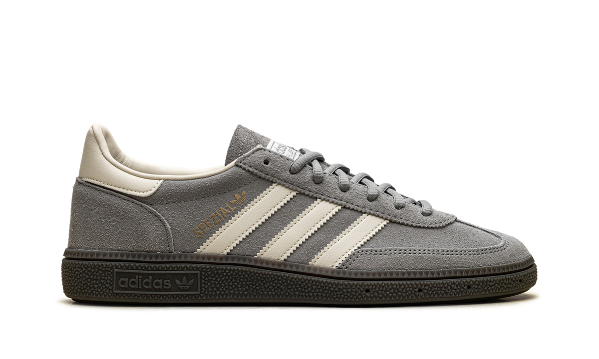 "Grey Gold" Handball Spezial JI4486 - product image from the listing.