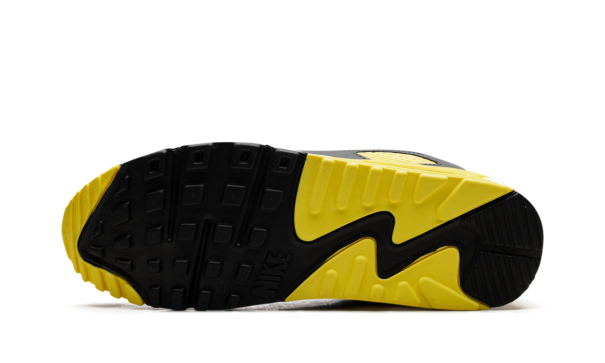 "White Lightning" Air Max 90 DM0029 111 - product image from the listing.