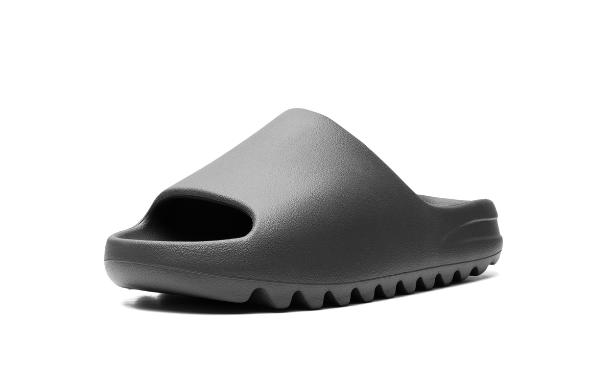 "Dark Onyx" Slide ID5103 - product photo shown in the listing for this item.