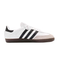 adidas Samba OG 'Cloud White' Sneaker - product image from the listing.