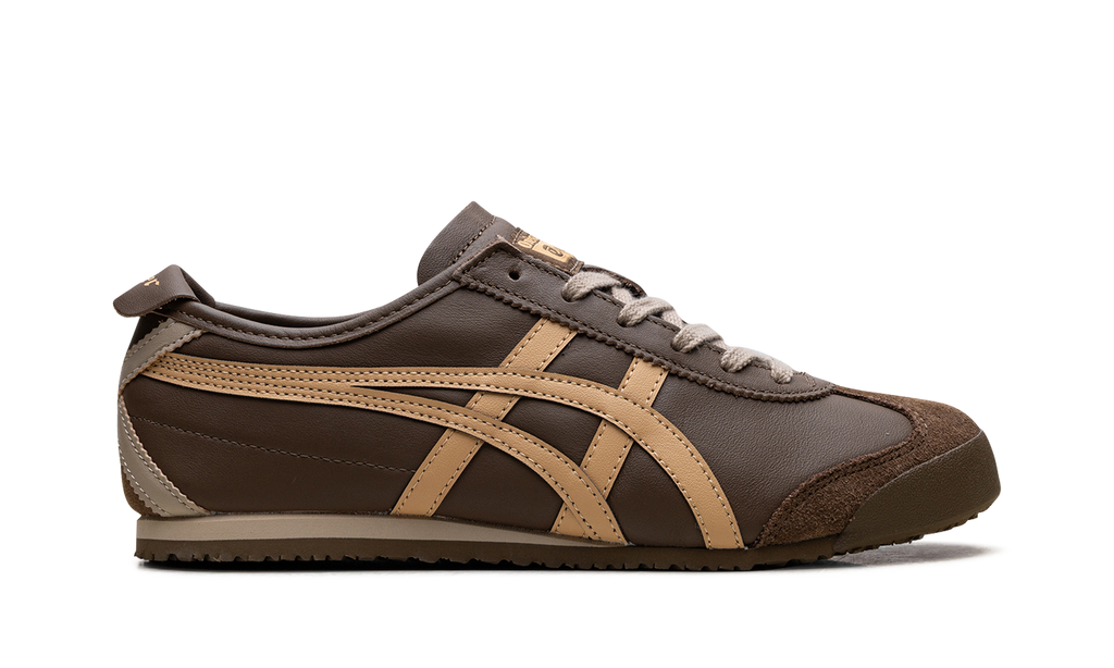 Mexico 66 Paper Bag 168999 by Onitsuka Tiger - product image from the listing.