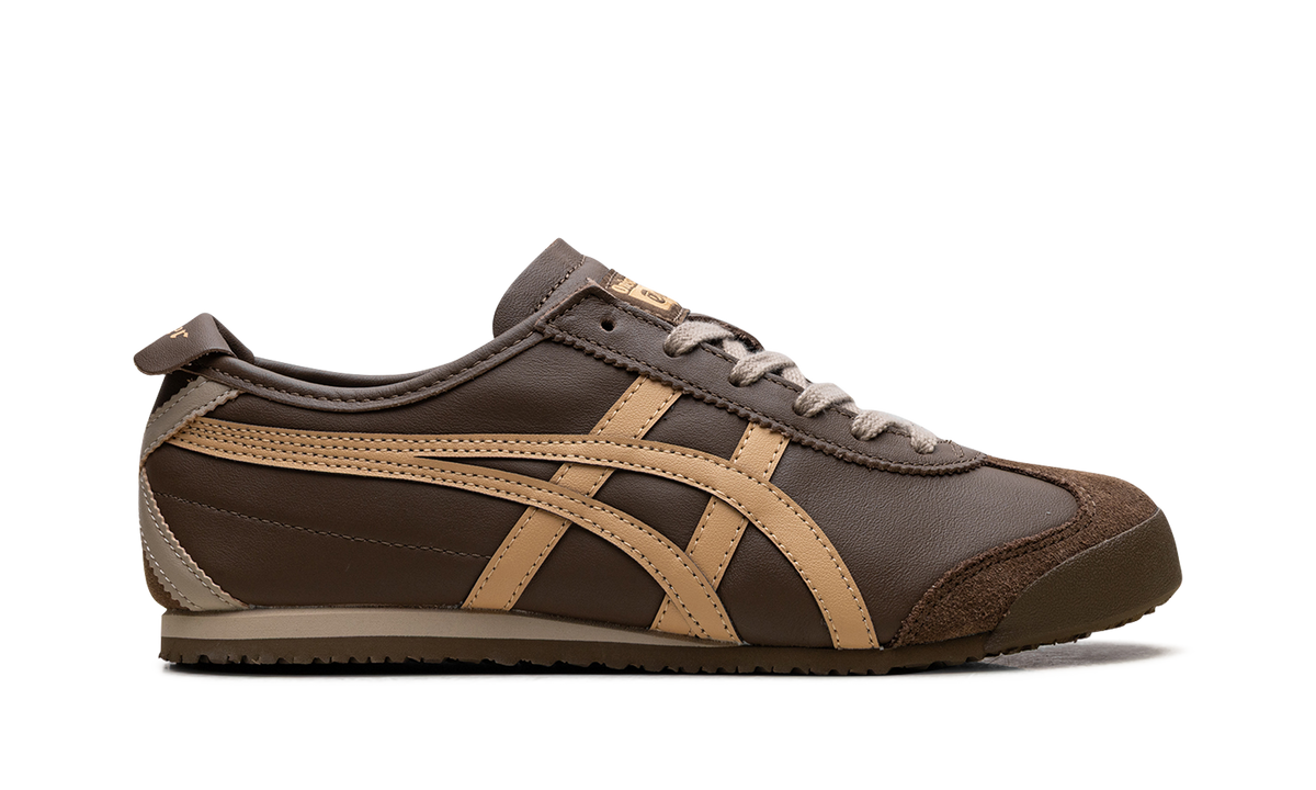 Mexico 66 Paper Bag 168999 by Onitsuka Tiger - product image from the listing.