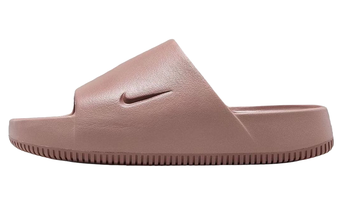 "MAUVE" Nike Calm DX4816-201 - product image from the listing.