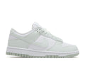 Nike Dunk Low Next Nature 'White Mint' Sneaker - product image from the listing.