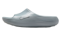 "Wolf Grey" ReactX Rejuven8 Slide HV4479 002 - product image from the listing.