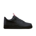 Air Force 1 Low Anthracite by Nike - product image from the listing.