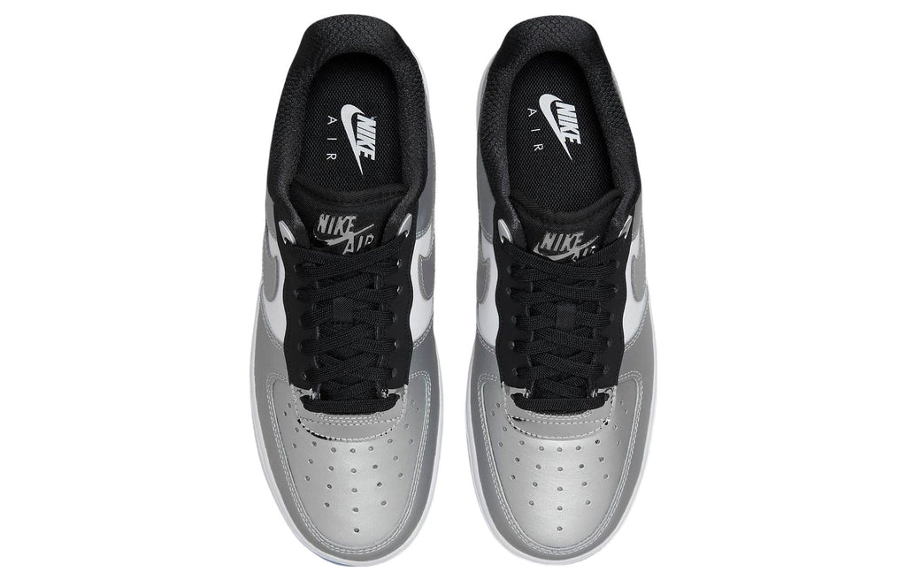Air Force 1 Low Chrome by Nike - product image from the listing.