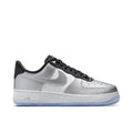 Chrome - Nike Air Force 1 Low - product image from the listing.