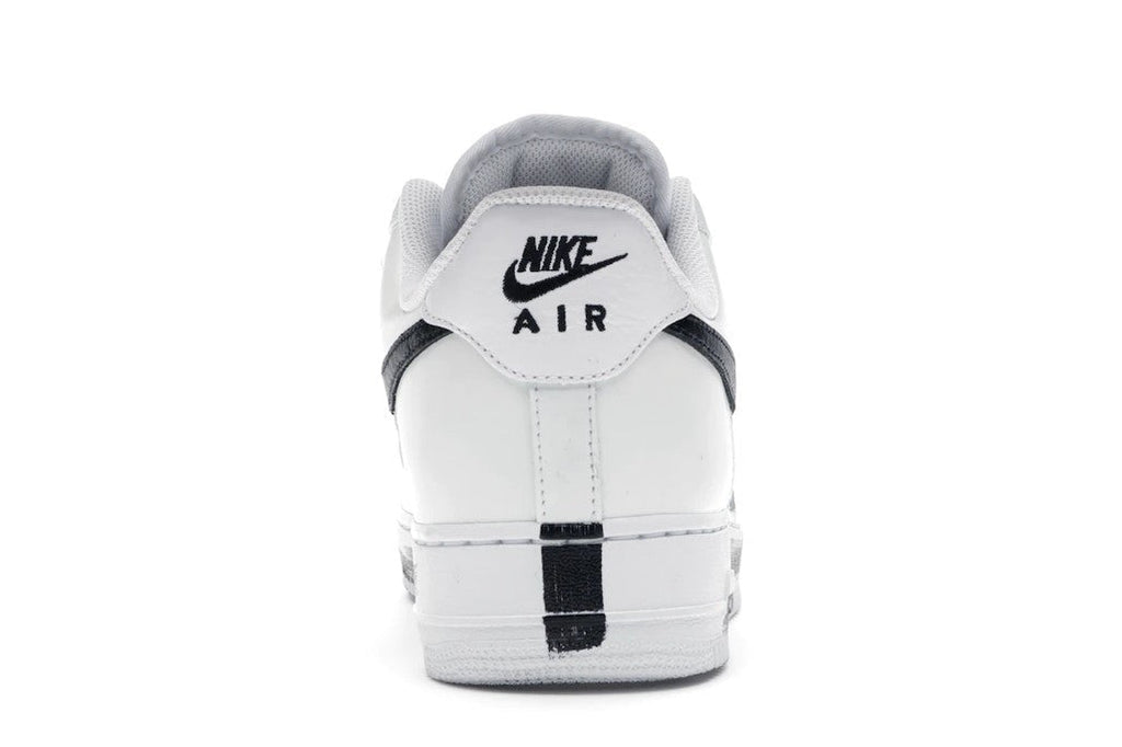 G-Dragon Peaceminusone Para-Noise 2.0 - Nike Air Force 1 Low - product image from the listing.