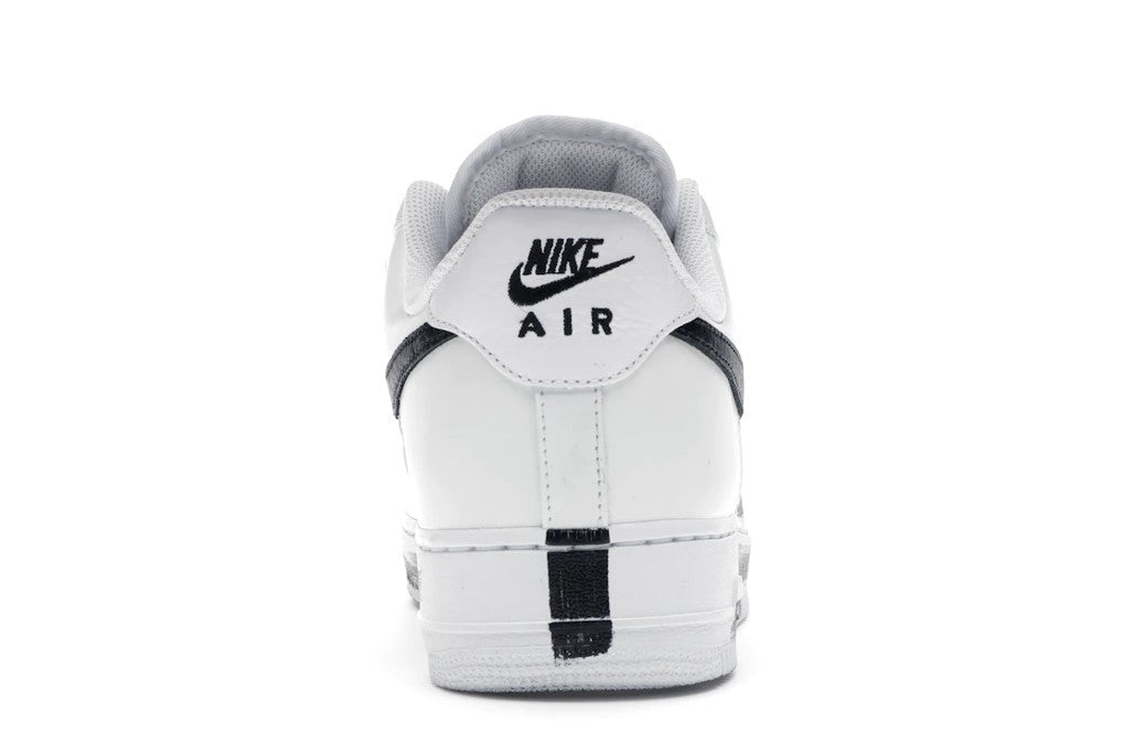 G-Dragon Peaceminusone Para-Noise 2.0 - Nike Air Force 1 Low - product image from the listing.